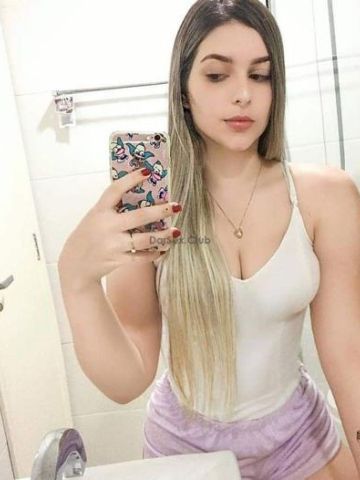 Анкета проститутки Элина, 22 года